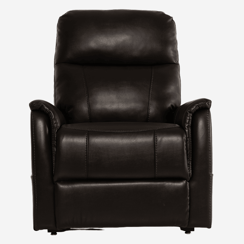 Pride Genesis Collection LC150S Small - Image 7