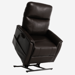 Pride Genesis Collection LC150S Small - Thumbnail Image 2