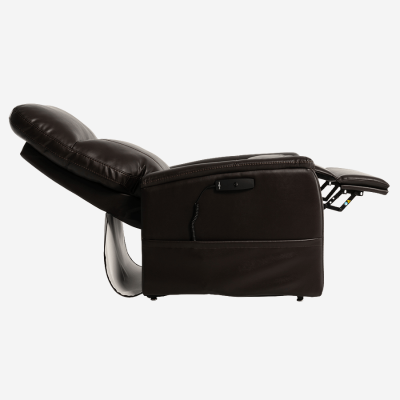 Pride Genesis Collection LC150S Small - Image 4