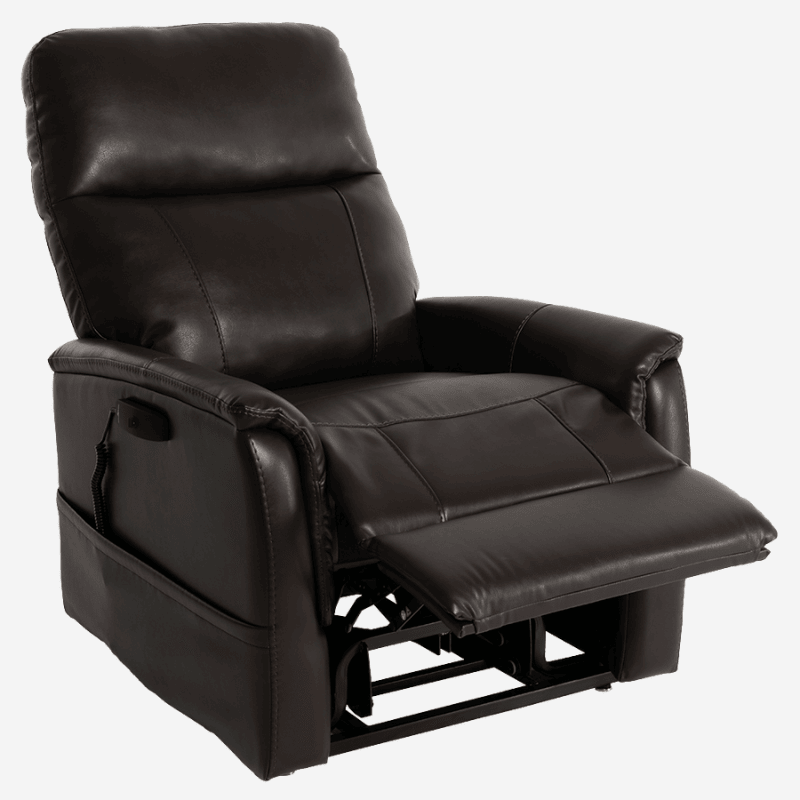 Pride Genesis Collection LC150S Small - Image 5