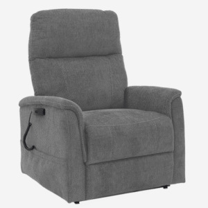 Pride Genesis Collection LC150S Small