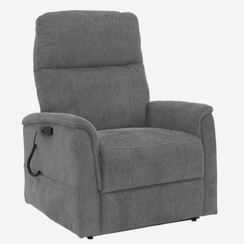 Pride Genesis Collection LC150S Small