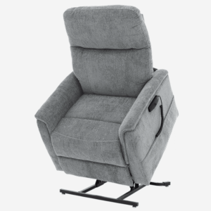 Pride Genesis Collection LC150M Medium - Thumbnail Image 2