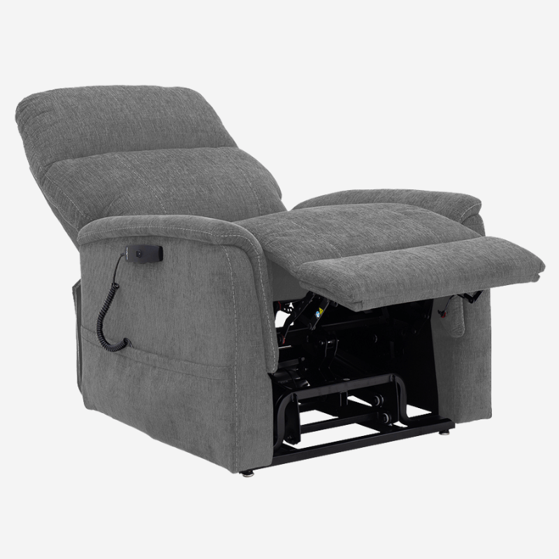 Pride Genesis Collection LC150S Small - Image 25