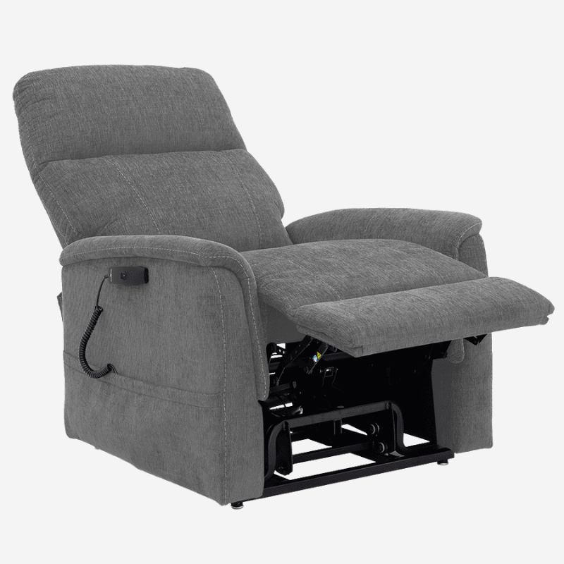 Pride Genesis Collection LC150S Small - Image 24