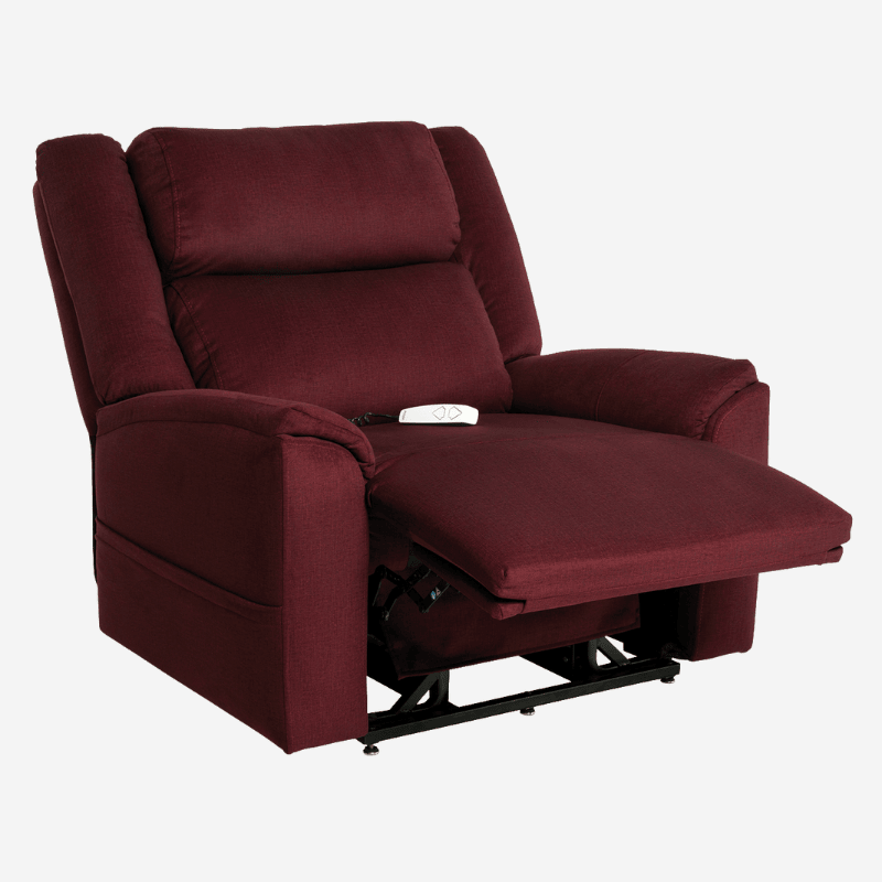 Pride Evolution Collection LC435XL Extra Large - Image 19