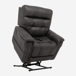 VivaLift! Radiance PLR3955PW Petite Wide