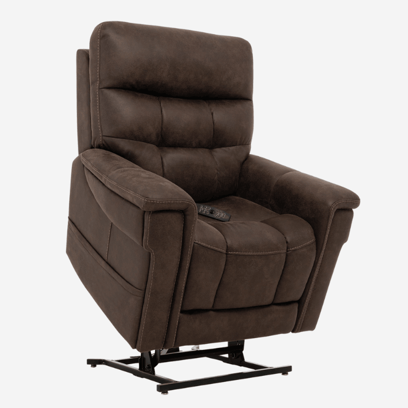 Pride VivaLift! Radiance PLR3955LT Large/Tall - Image 4