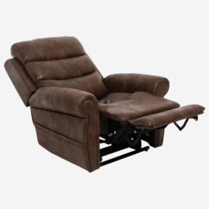 VivaLift!® Tranquil 2 PLR935M Medium power lift recliner