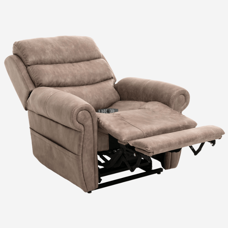 Pride VivaLift!® Tranquil 2 PLR935LT Large/Tall - Image 13