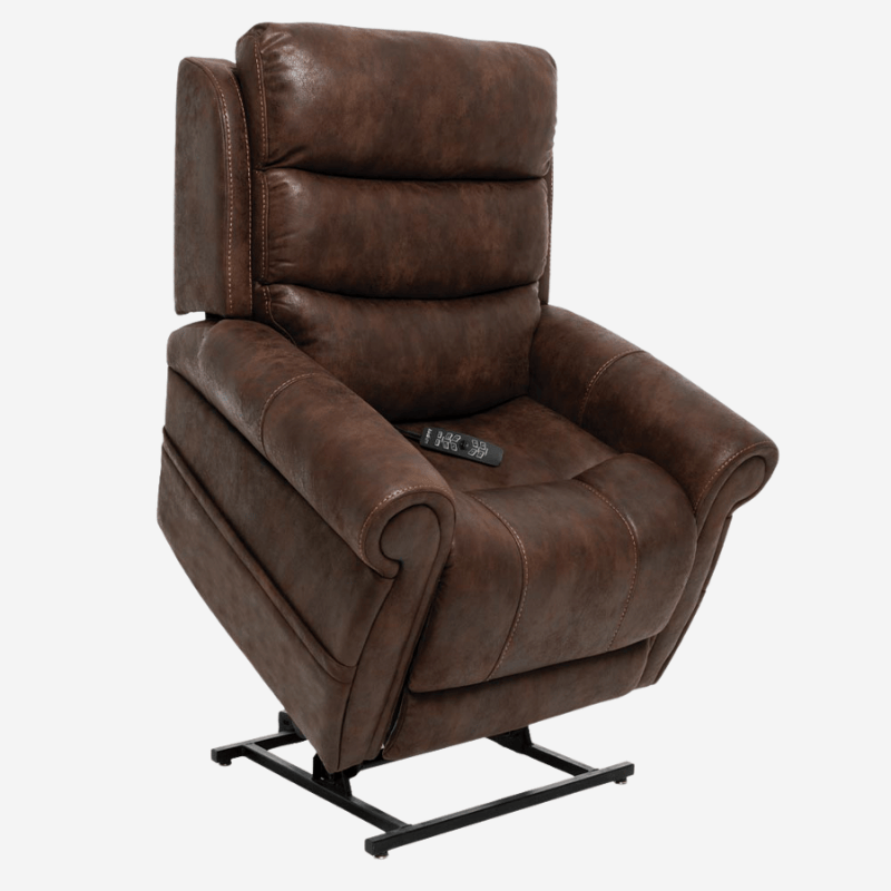 VivaLift!® Tranquil 2 PLR935LT Large/Tall power lift recliner