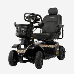 PX4 - Thumbnail Image 5