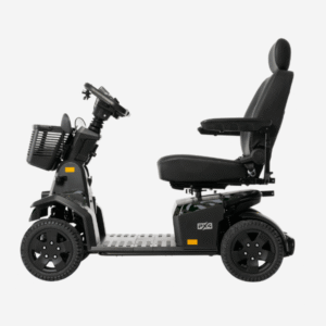 PX4 - Thumbnail Image 3