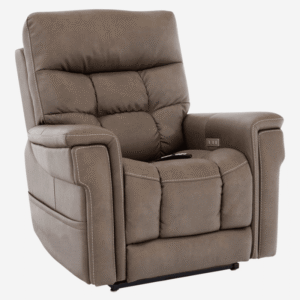 VivaLift! Ultra PLR4955S Small power lift recliner
