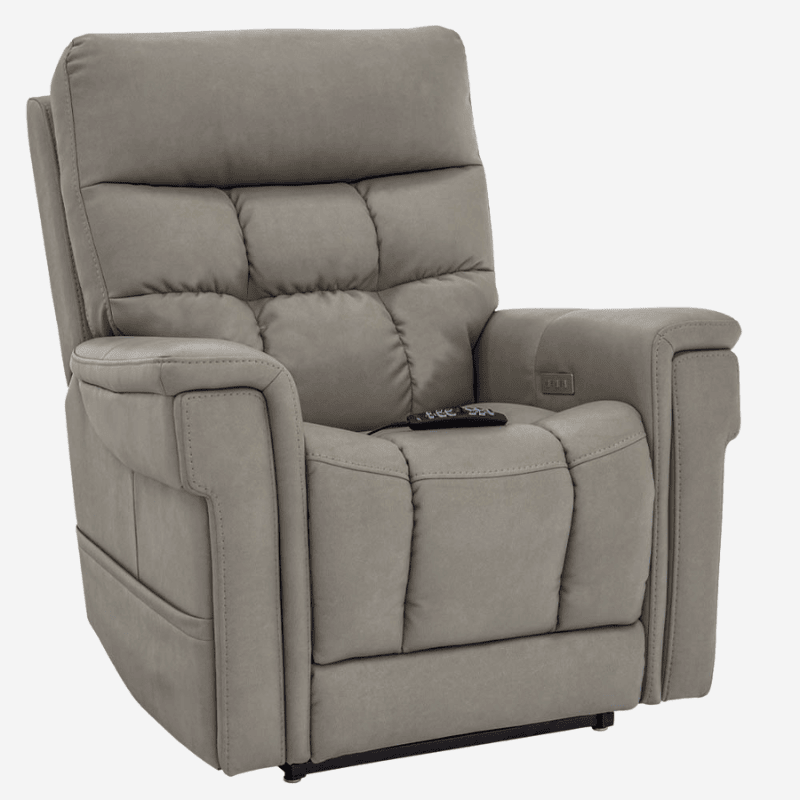 Pride VivaLift! Ultra PLR4955M Medium - Image 3