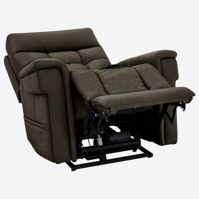 Pride VivaLift! Ultra PLR4955M Medium - Image 12