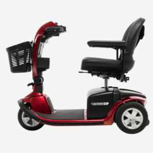Victory® 10.2, 3 Wheel (S6102)