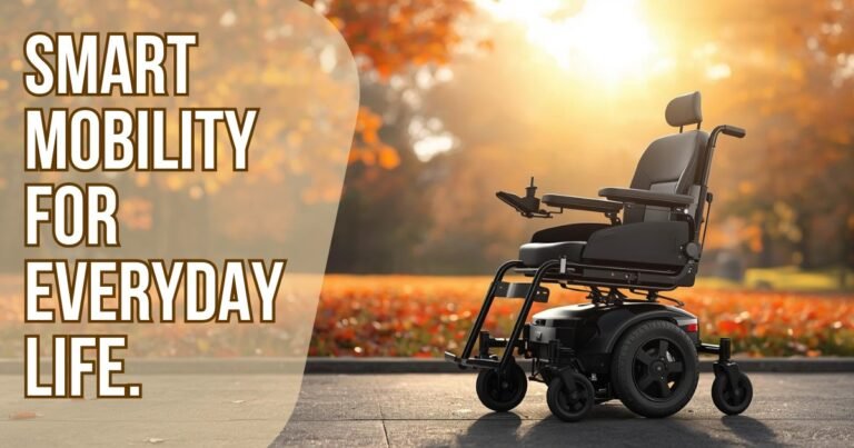 wheelchairs