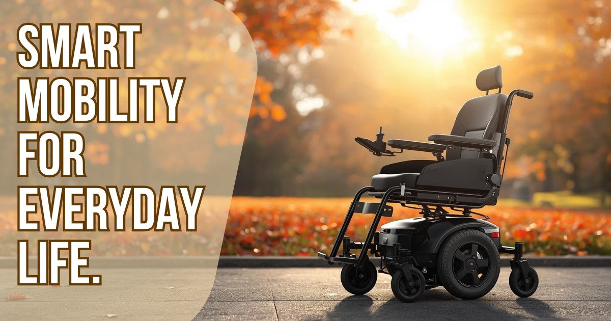 wheelchairs
