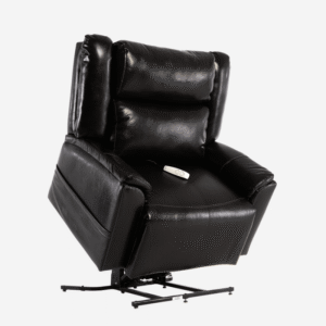 Evolution Collection LC435XL