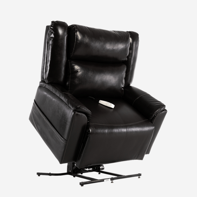Evolution Collection LC435XL