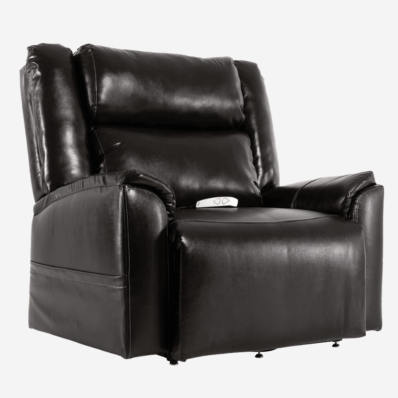 Pride Evolution Collection LC435XL Extra Large - Image 12