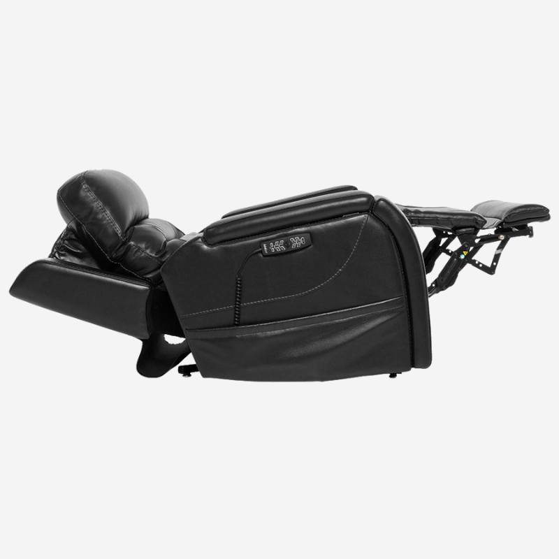 Pride VivaLift! Premier PLR5900 - Image 13