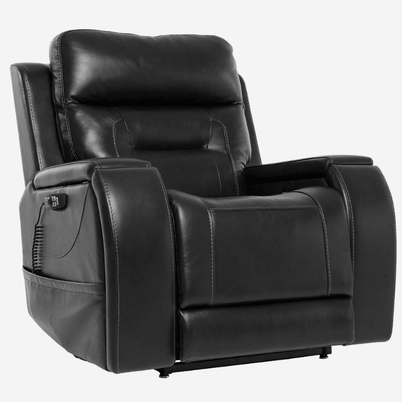 VivaLift! Premier PLR5900 Power Lift Recliner Chair