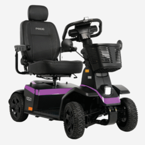 PX4 - Thumbnail Image 6