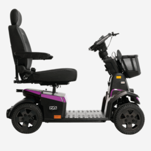 PX4 - Thumbnail Image 7