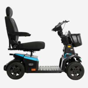 PX4 - Thumbnail Image 4