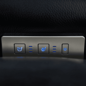Pride VivaLift! Premier PLR5900 - Thumbnail Image 5