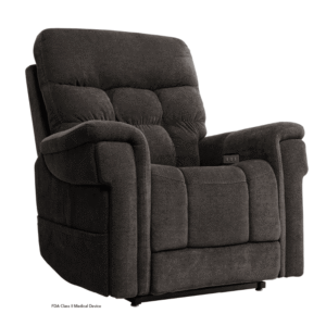 VivaLift! Ultra PLR4955M Medium power lift recliner