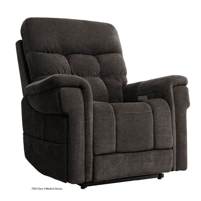 VivaLift! Ultra PLR4955M Medium power lift recliner