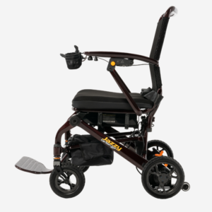 Jazzy Carbon 27 - Thumbnail Image 12