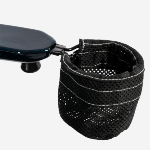 Jazzy Carbon 27 - Thumbnail Image 5