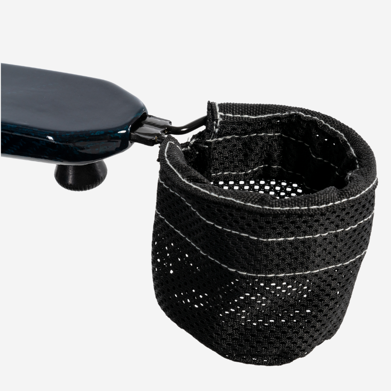 Jazzy Carbon 27 - Image 5