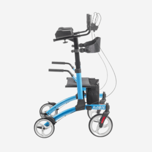 Elevate Upright Walker - Thumbnail Image 4