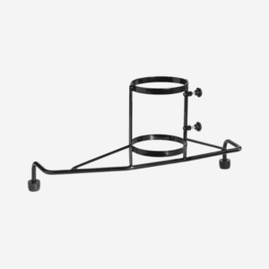Nitro O2 Tank Holder - Thumbnail Image 3