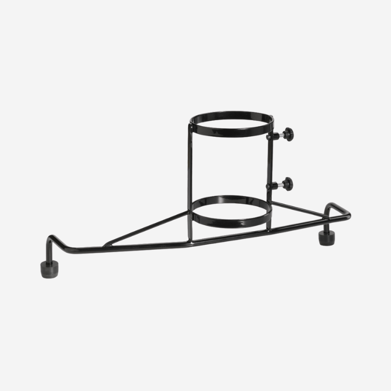 Nitro O2 Tank Holder (2)