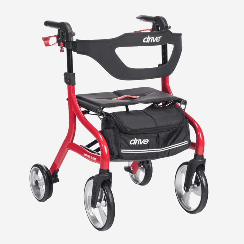 _Nitro Sprint Rollator (1) (1)