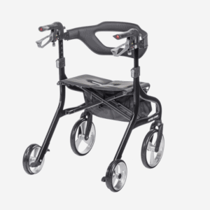 Nitro Sprint Rollator - Thumbnail Image 4