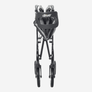 Nitro® Sprint HD Rollator - Thumbnail Image 4