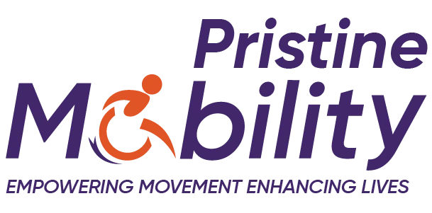 Heavy Duty / High Weight Capacity Wheelchairs - Pristine Mobility