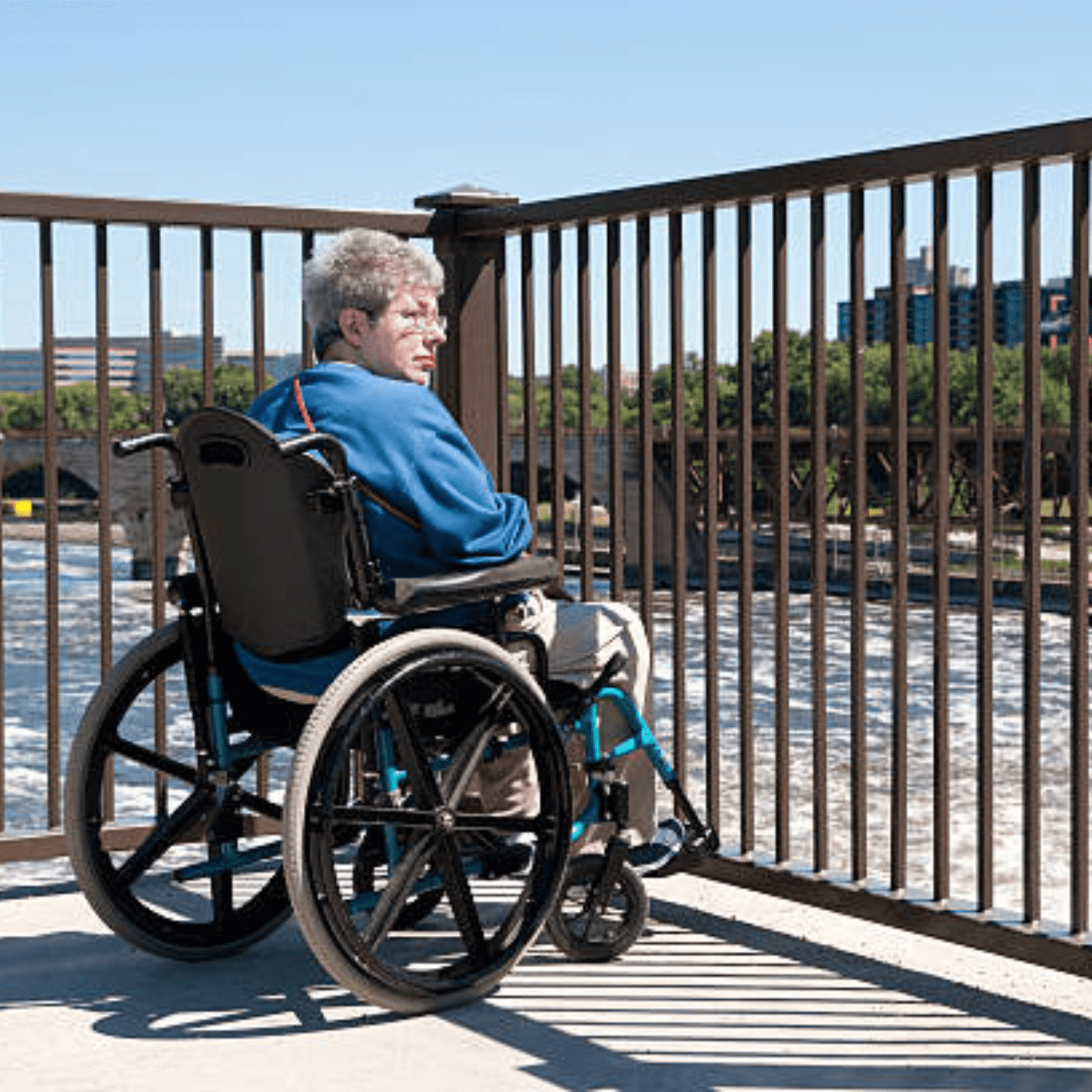 cruiser III backend image